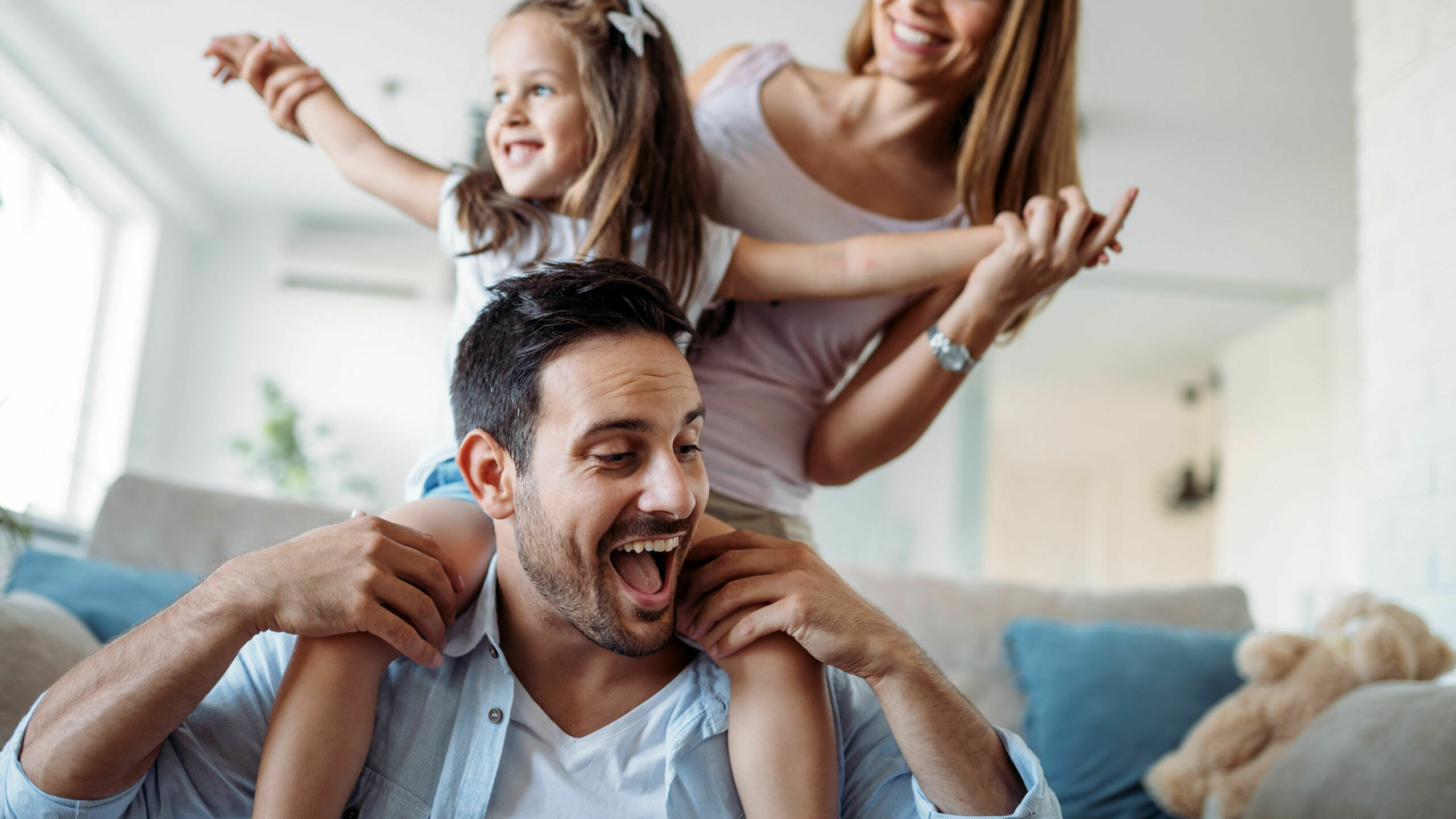 Intermediamo Italia ad Arco nel Garda Trentino, un team di professionisti con più di 20 anni di esperienza nel settore immobiliare